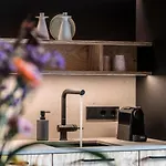 Pfoertner Penthouse