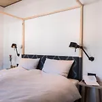 Appartement Pfoertner Penthouse