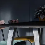 Διαμέρισμα Pfoertner Penthouse