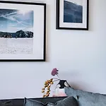 Pfoertner Penthouse
