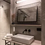 Pfoertner Penthouse * Hausham