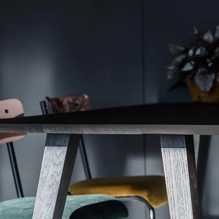 Апартаменты Pfoertner Penthouse